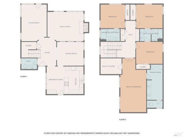 56 Waterside Cir, San Rafael, CA 94903