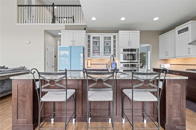 6144 S Ventura Court, Aurora, CO 80016