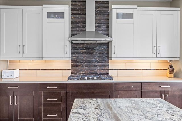 6144 S Ventura Court, Aurora, CO 80016