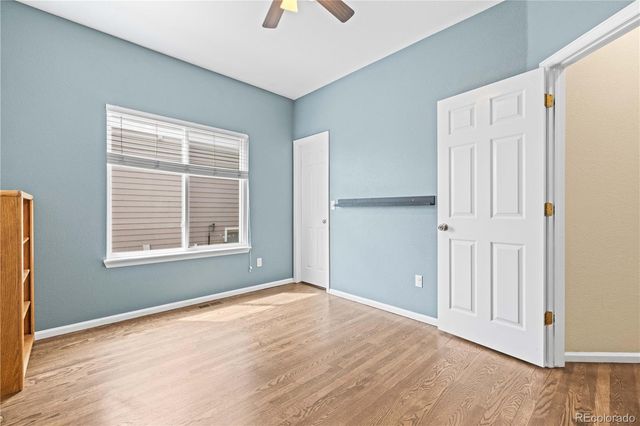 6144 S Ventura Court, Aurora, CO 80016