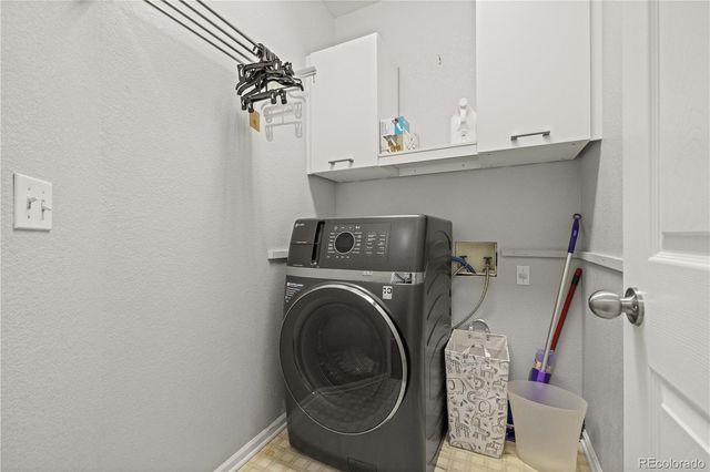 6144 S Ventura Court, Aurora, CO 80016