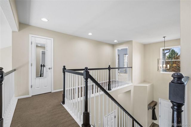 6144 S Ventura Court, Aurora, CO 80016