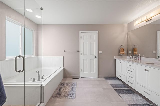 6144 S Ventura Court, Aurora, CO 80016