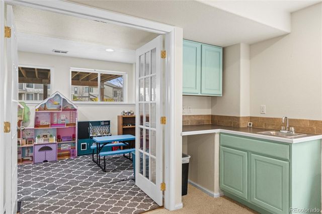 6144 S Ventura Court, Aurora, CO 80016