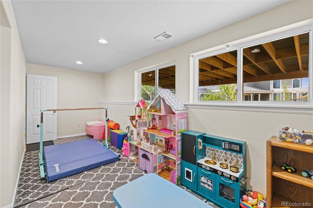 6144 S Ventura Court, Aurora, CO 80016