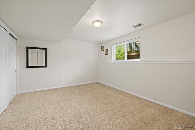 6144 S Ventura Court, Aurora, CO 80016