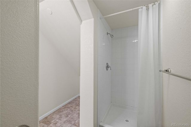 6144 S Ventura Court, Aurora, CO 80016