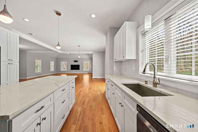 359 Hammertown Road, Monroe, CT 06468