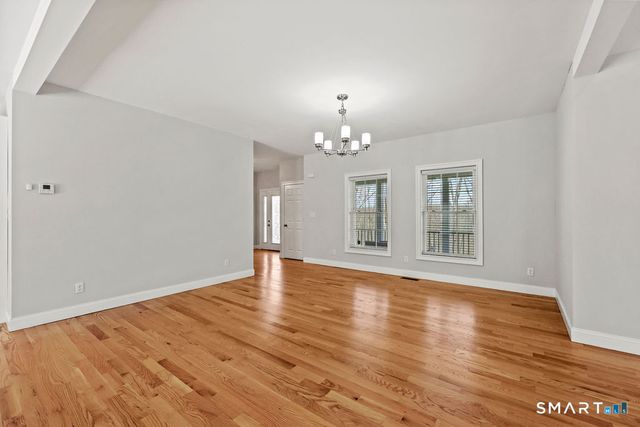 359 Hammertown Road, Monroe, CT 06468