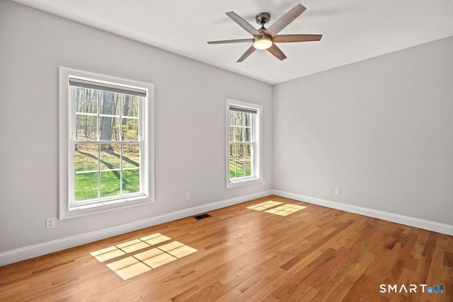 359 Hammertown Road, Monroe, CT 06468