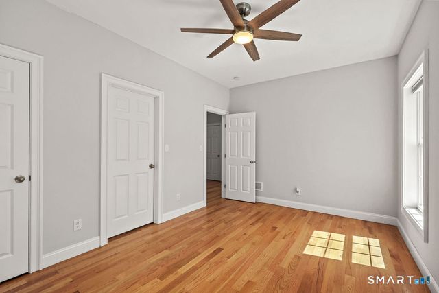 359 Hammertown Road, Monroe, CT 06468