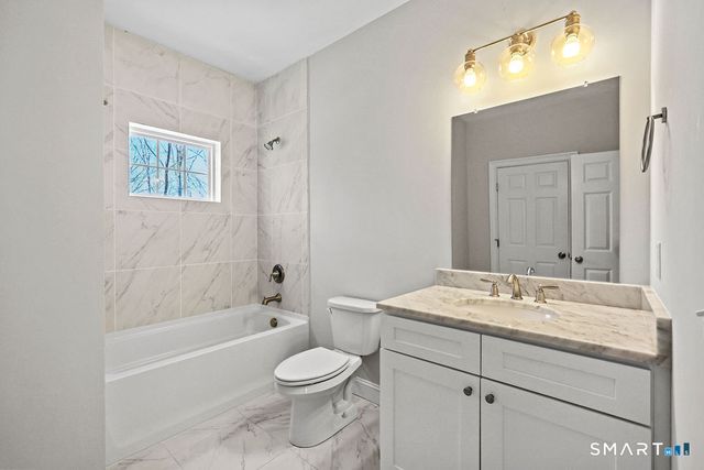 359 Hammertown Road, Monroe, CT 06468