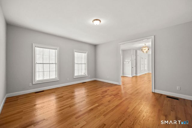 359 Hammertown Road, Monroe, CT 06468