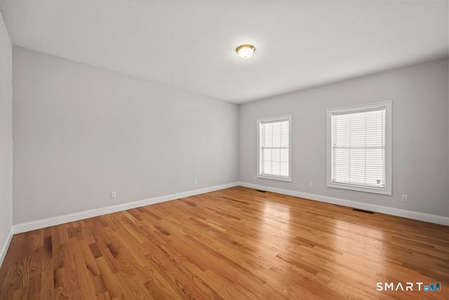 359 Hammertown Road, Monroe, CT 06468