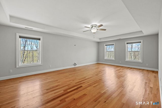 359 Hammertown Road, Monroe, CT 06468