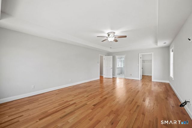 359 Hammertown Road, Monroe, CT 06468