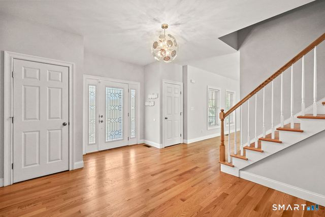 359 Hammertown Road, Monroe, CT 06468