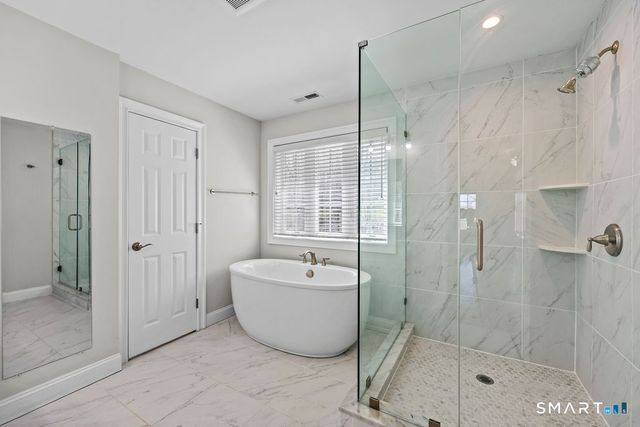 359 Hammertown Road, Monroe, CT 06468