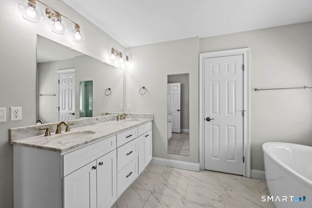 359 Hammertown Road, Monroe, CT 06468