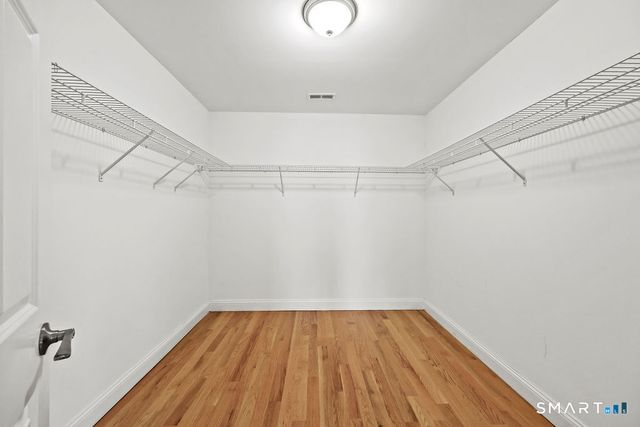 359 Hammertown Road, Monroe, CT 06468