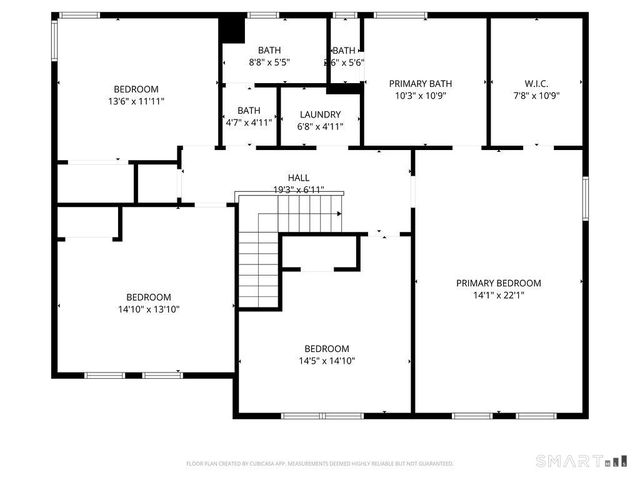 359 Hammertown Road, Monroe, CT 06468