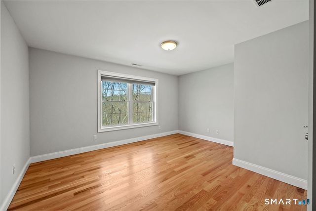 359 Hammertown Road, Monroe, CT 06468