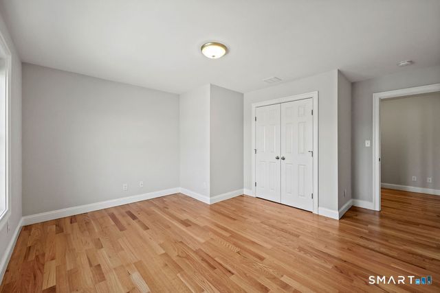 359 Hammertown Road, Monroe, CT 06468