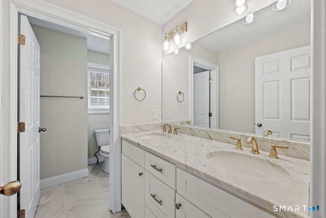 359 Hammertown Road, Monroe, CT 06468