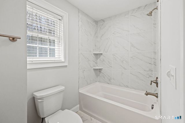 359 Hammertown Road, Monroe, CT 06468