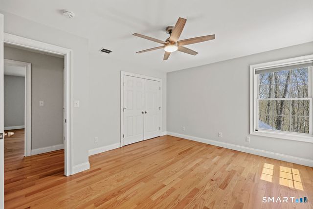 359 Hammertown Road, Monroe, CT 06468