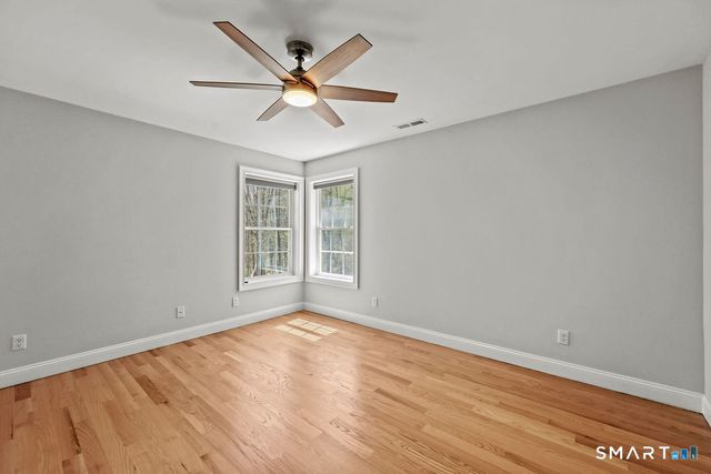 359 Hammertown Road, Monroe, CT 06468