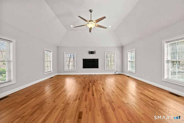 359 Hammertown Road, Monroe, CT 06468