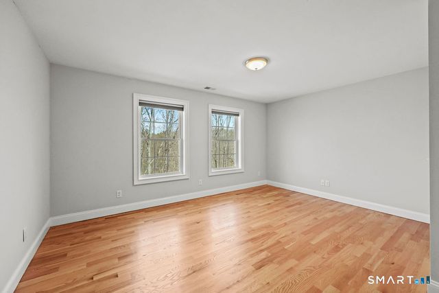 359 Hammertown Road, Monroe, CT 06468