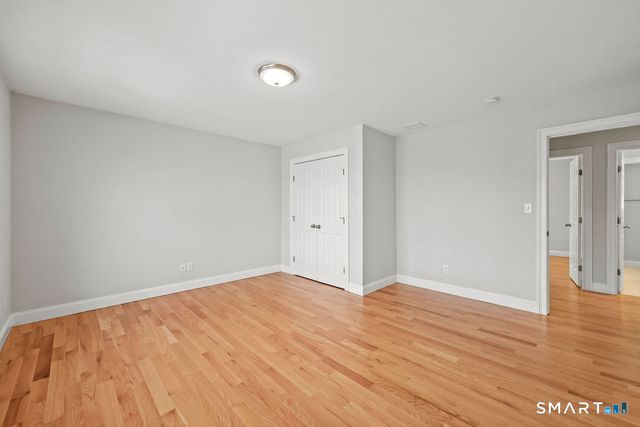 359 Hammertown Road, Monroe, CT 06468