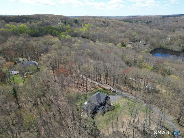 359 Hammertown Road, Monroe, CT 06468