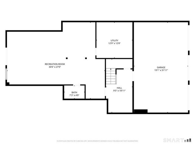 359 Hammertown Road, Monroe, CT 06468