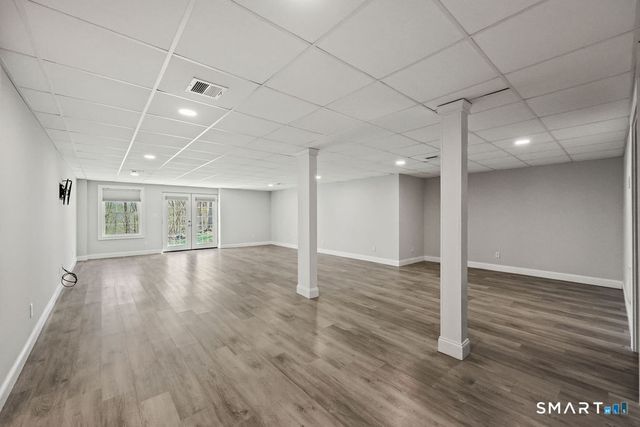 359 Hammertown Road, Monroe, CT 06468