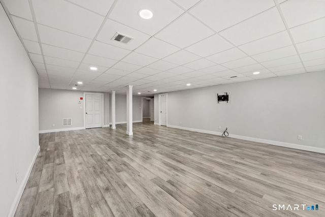 359 Hammertown Road, Monroe, CT 06468