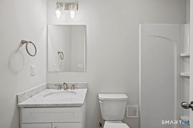 359 Hammertown Road, Monroe, CT 06468