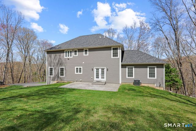 359 Hammertown Road, Monroe, CT 06468