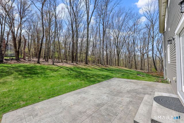 359 Hammertown Road, Monroe, CT 06468