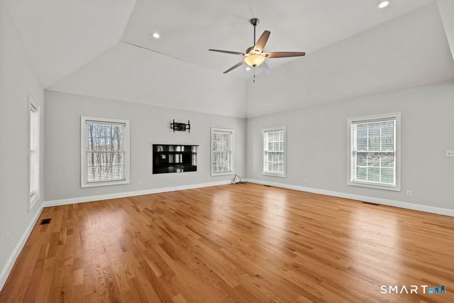 359 Hammertown Road, Monroe, CT 06468