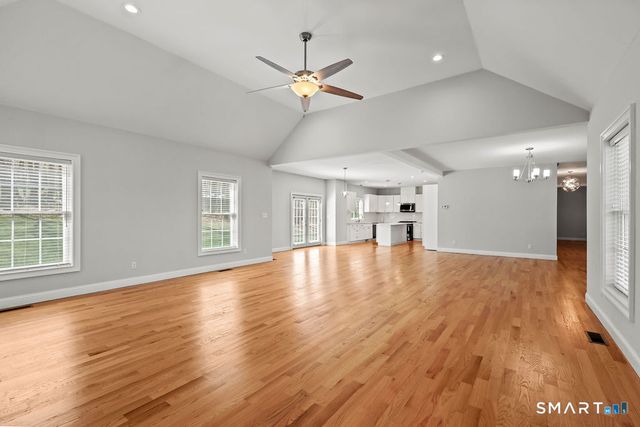 359 Hammertown Road, Monroe, CT 06468