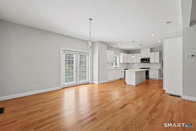 359 Hammertown Road, Monroe, CT 06468