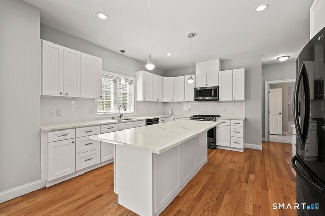 359 Hammertown Road, Monroe, CT 06468