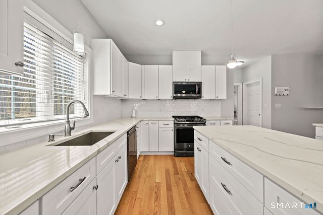 359 Hammertown Road, Monroe, CT 06468