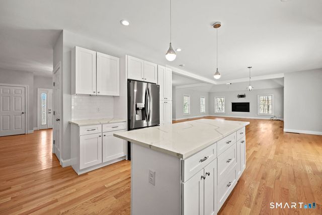 359 Hammertown Road, Monroe, CT 06468