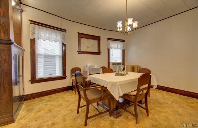 316-318 East Street, Buffalo, NY 14207