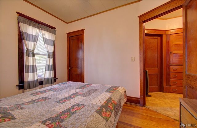 316-318 East Street, Buffalo, NY 14207