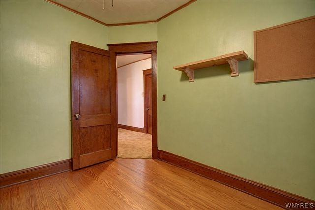 316-318 East Street, Buffalo, NY 14207